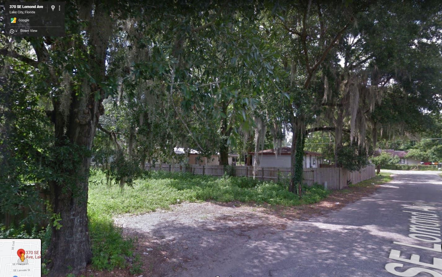 Lake City, Columbia County, FL Recreational Property, Undeveloped Land