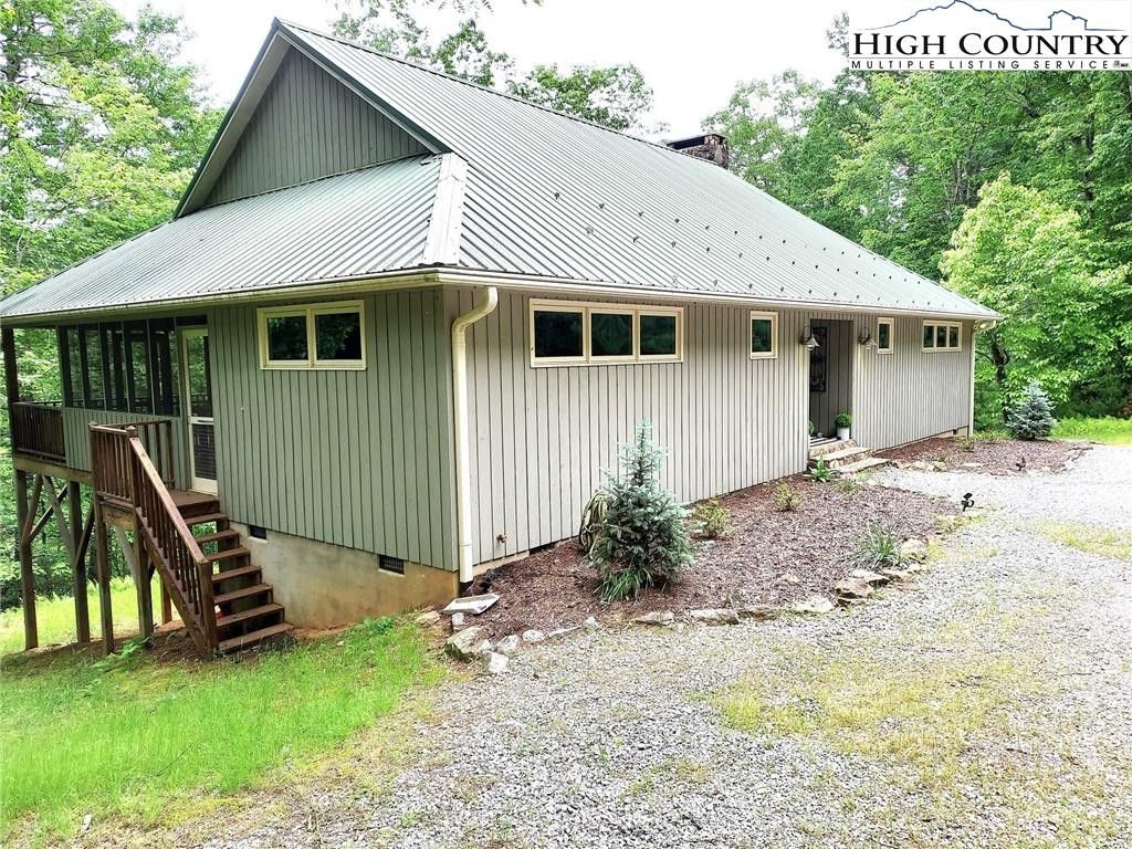 Ferguson, Wilkes County, NC House for sale Property ID 415691683