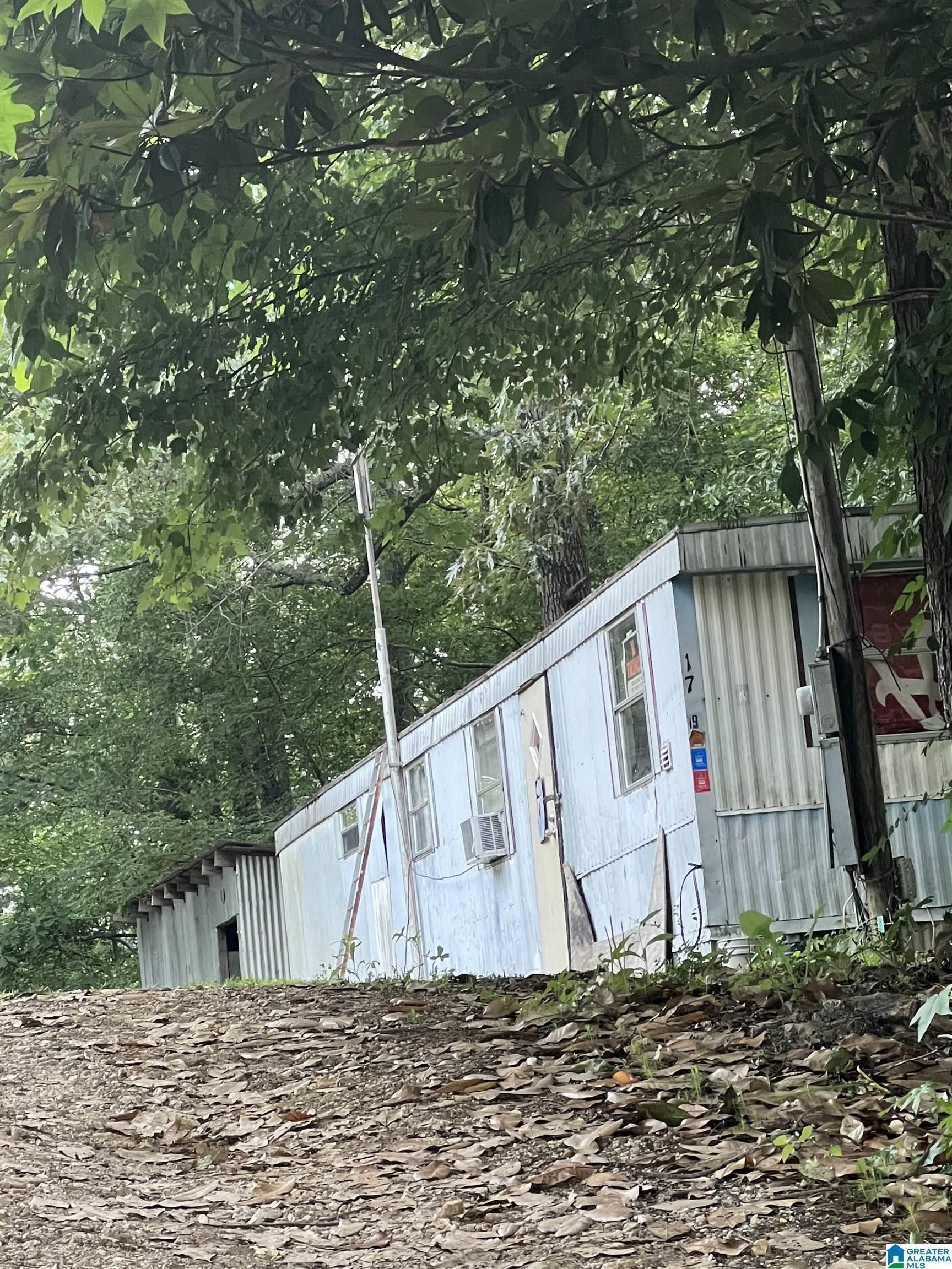 Sylacauga, Coosa County, AL House for sale Property ID 416764026