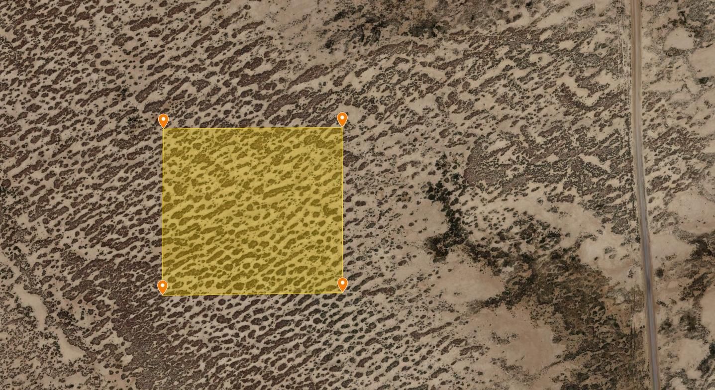 Rock Springs, Sweetwater County, WY Recreational Property, Undeveloped