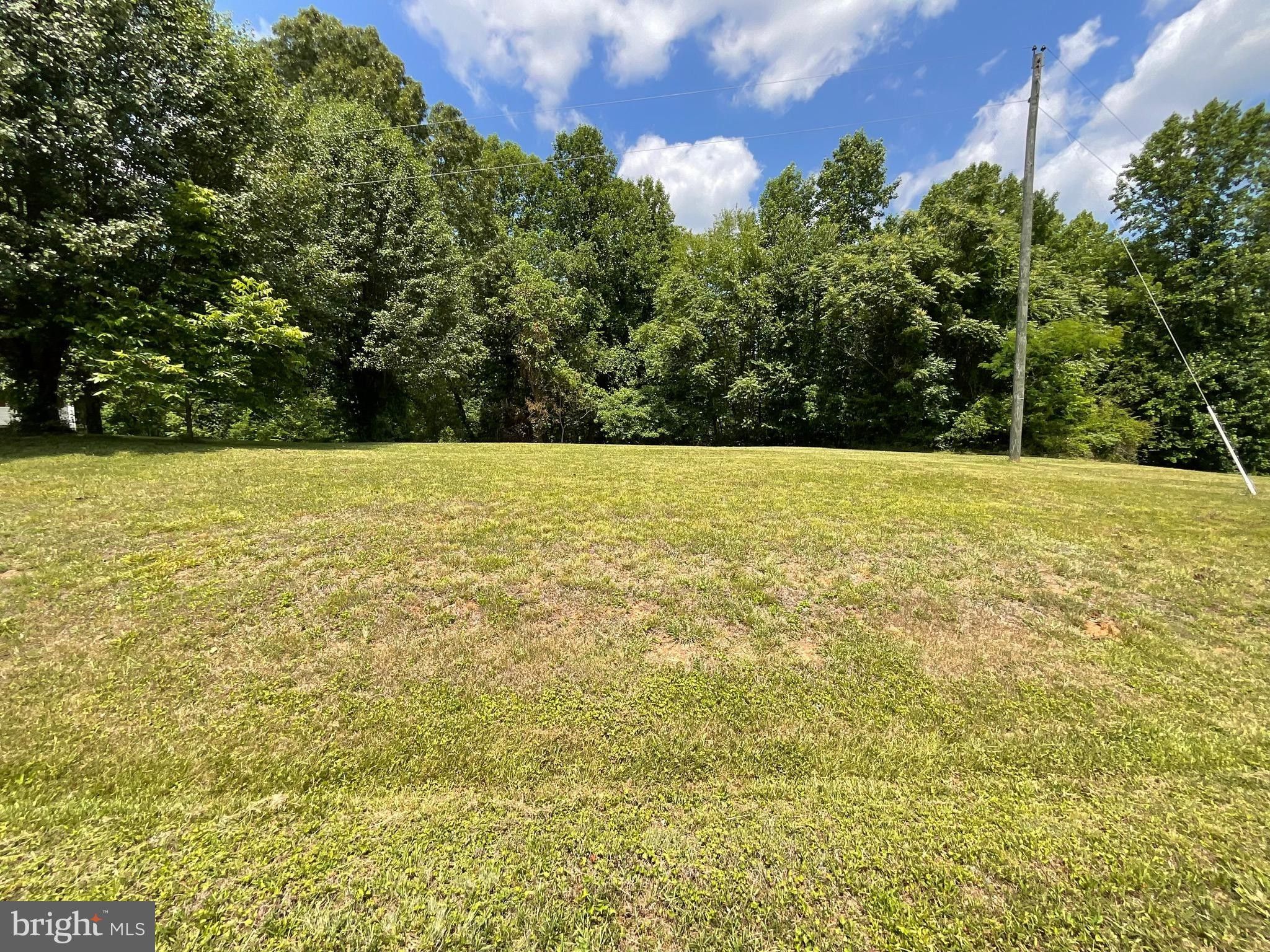 Rixeyville, Culpeper County, VA Farms and Ranches, Homesites for sale Property ID 416764411