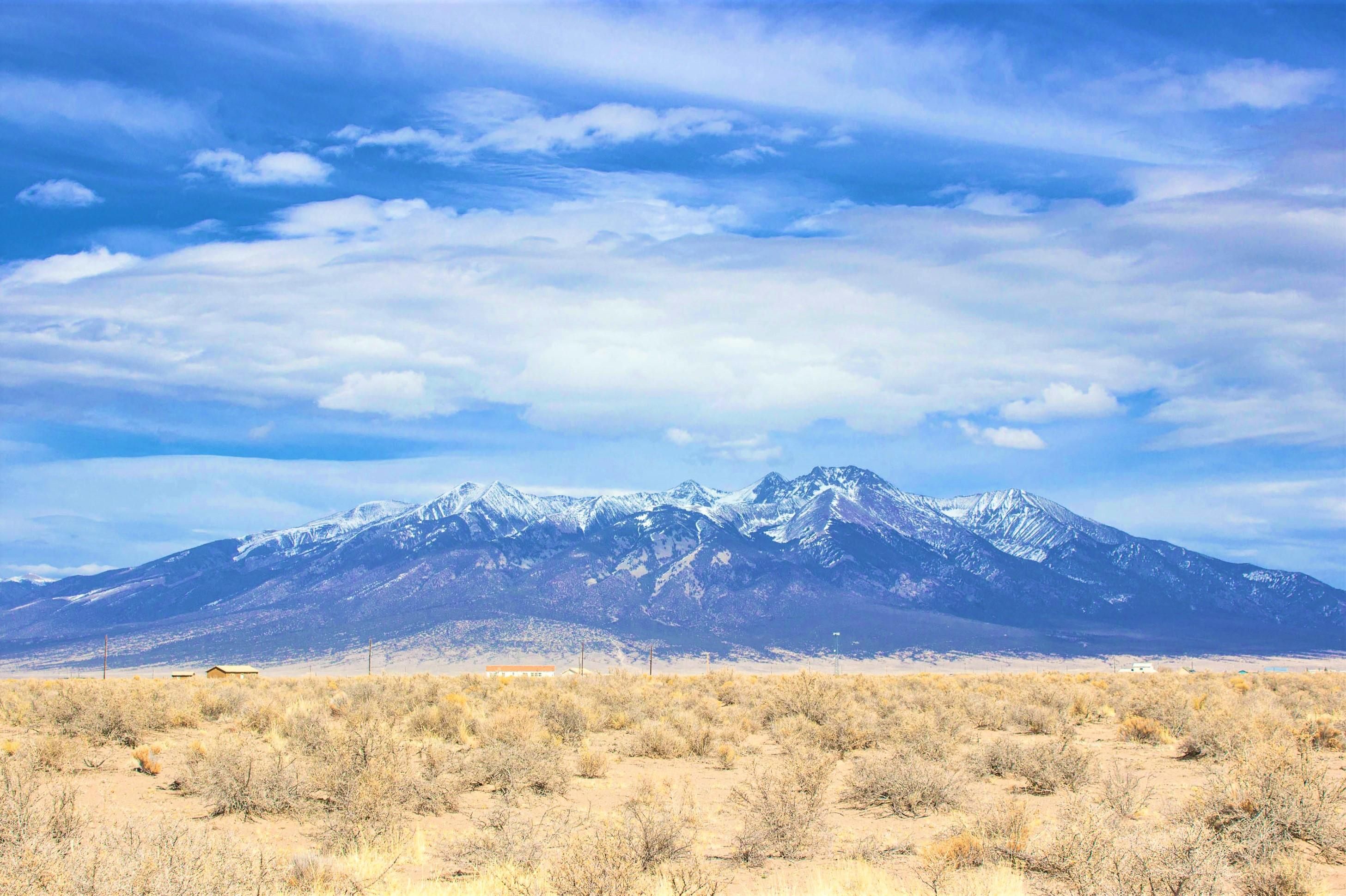 Valley Vista Blvd, Alamosa, CO 81101 LandWatch