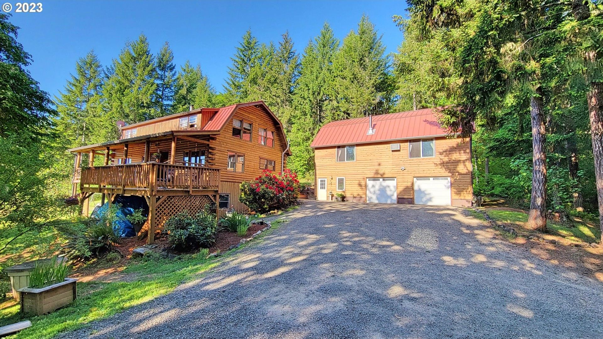Elmira, Lane County, OR House for sale Property ID 416764578 LandWatch