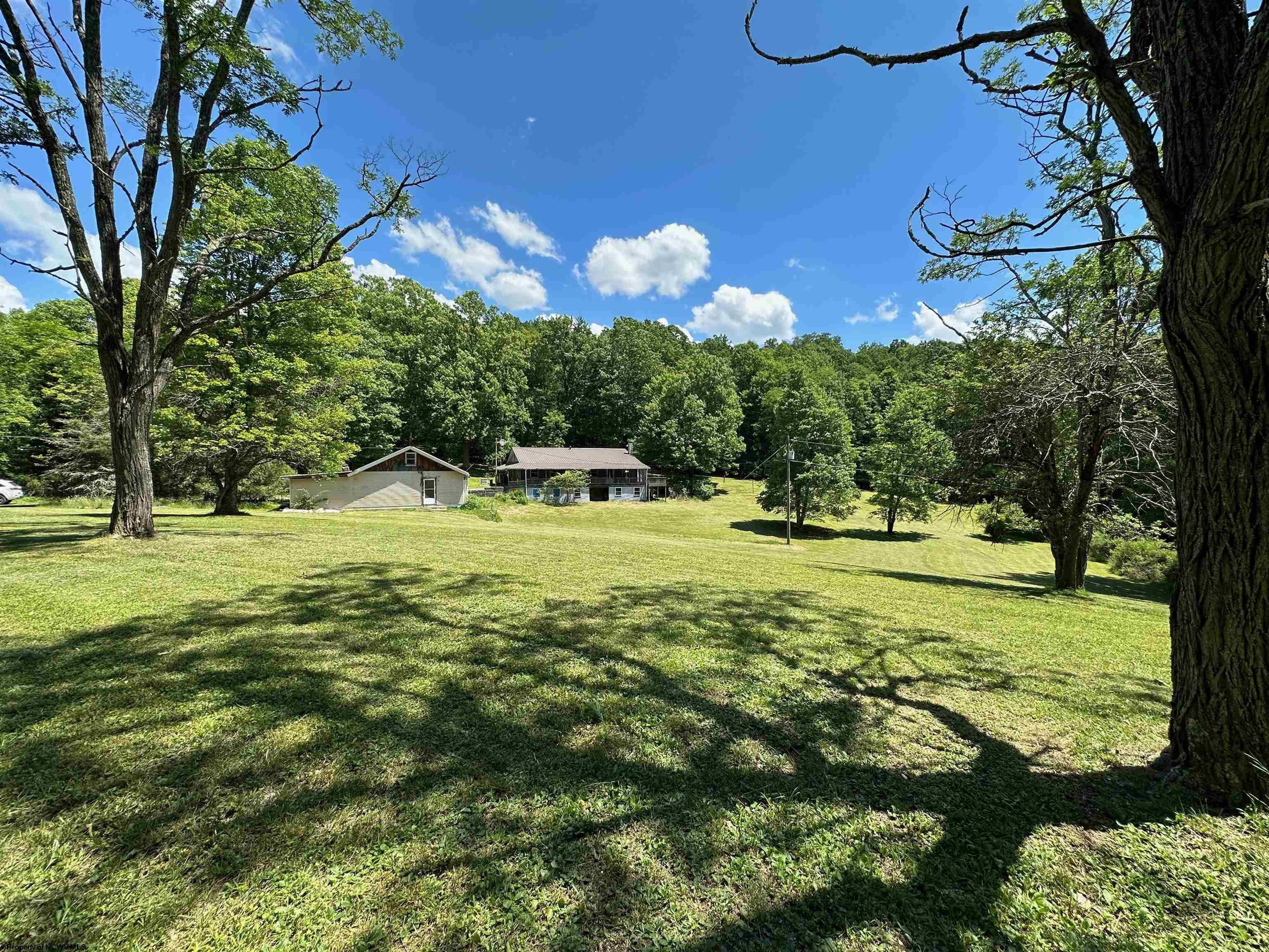 Elkins, Randolph County, WV House for sale Property ID 416764594