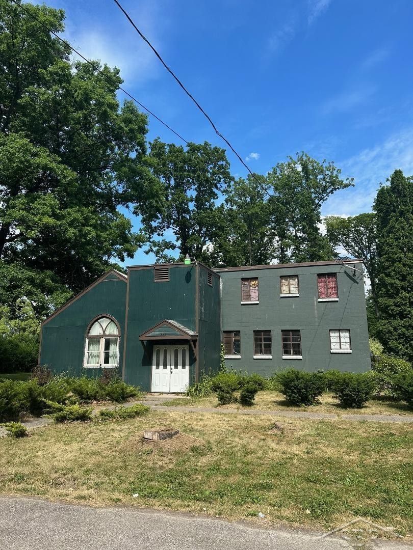 Saginaw, Saginaw County, MI House for sale Property ID 416764663
