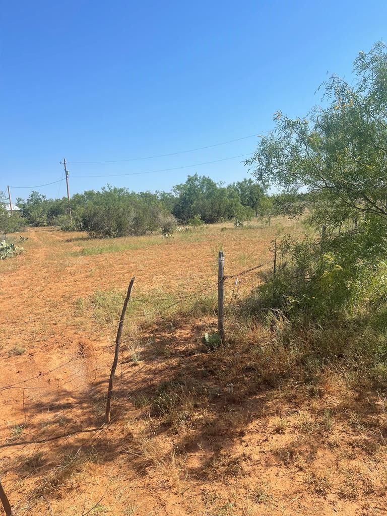 Robert Lee, Coke County, TX Farms and Ranches for sale Property ID