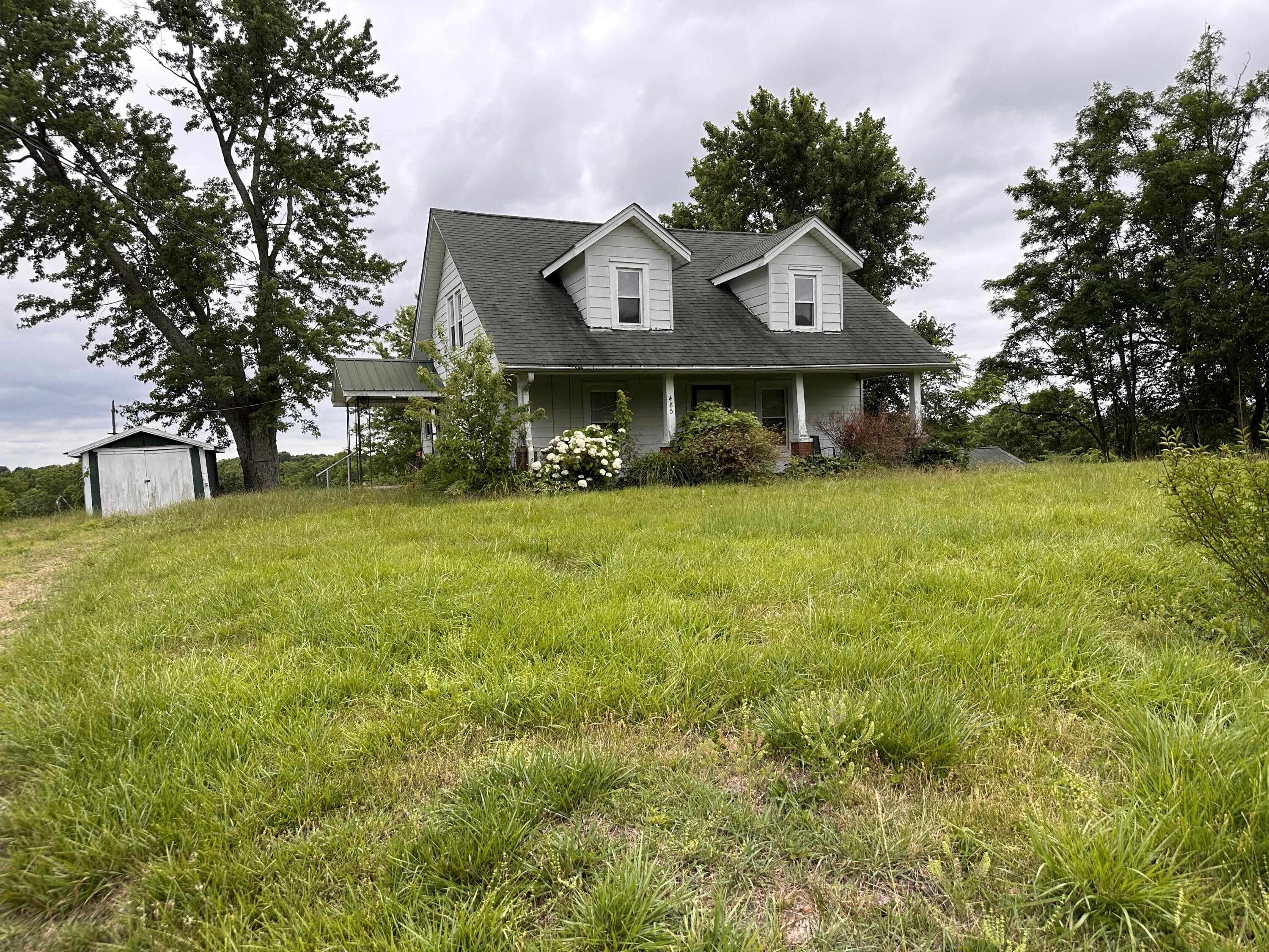 Frankfort, Franklin County, KY House for sale Property ID 416741809