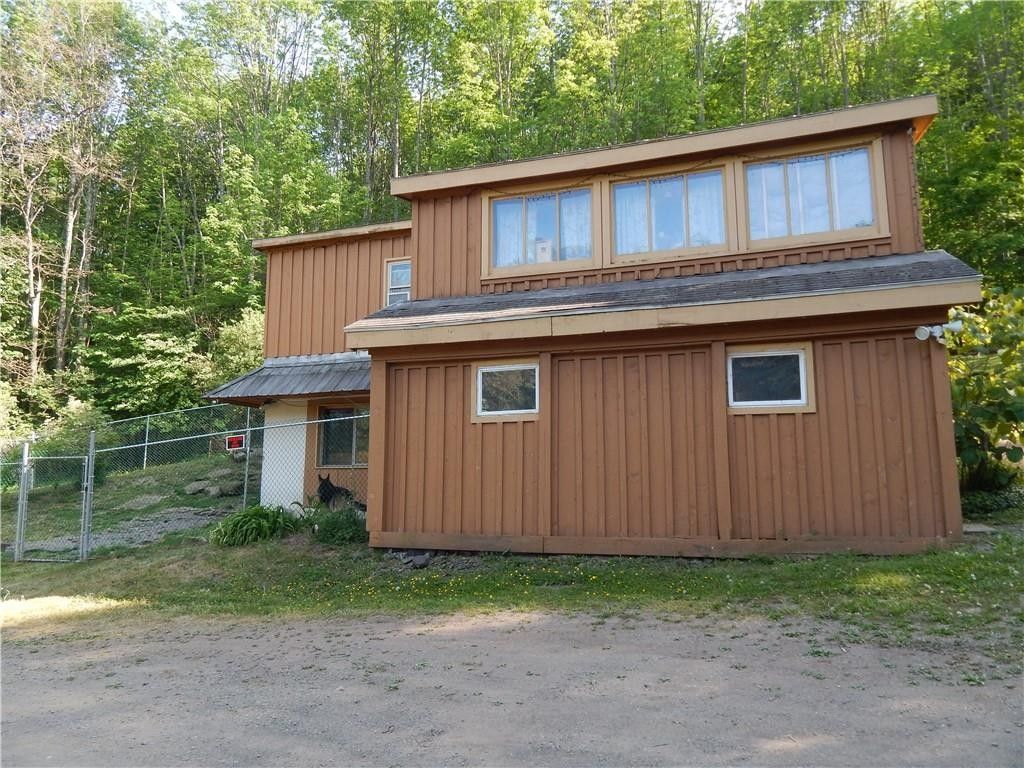 Otego, Otsego County, NY House for sale Property ID 416765127 LandWatch