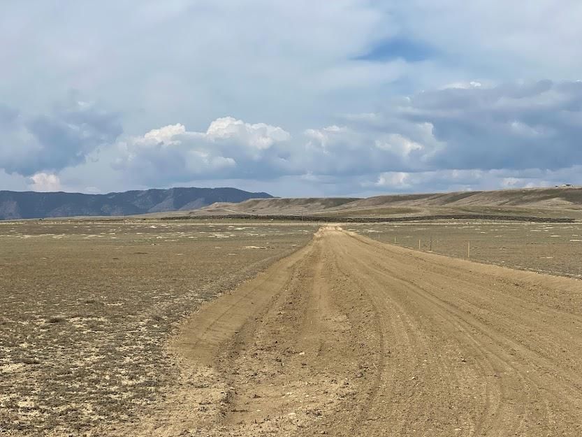 Big Hollow Road, Laramie, WY 82070 LandWatch