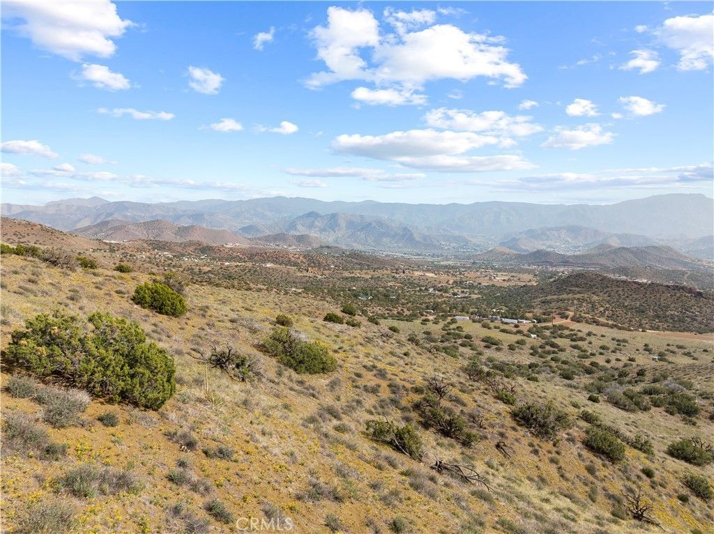 Acton, Los Angeles County, CA Undeveloped Land for sale Property ID