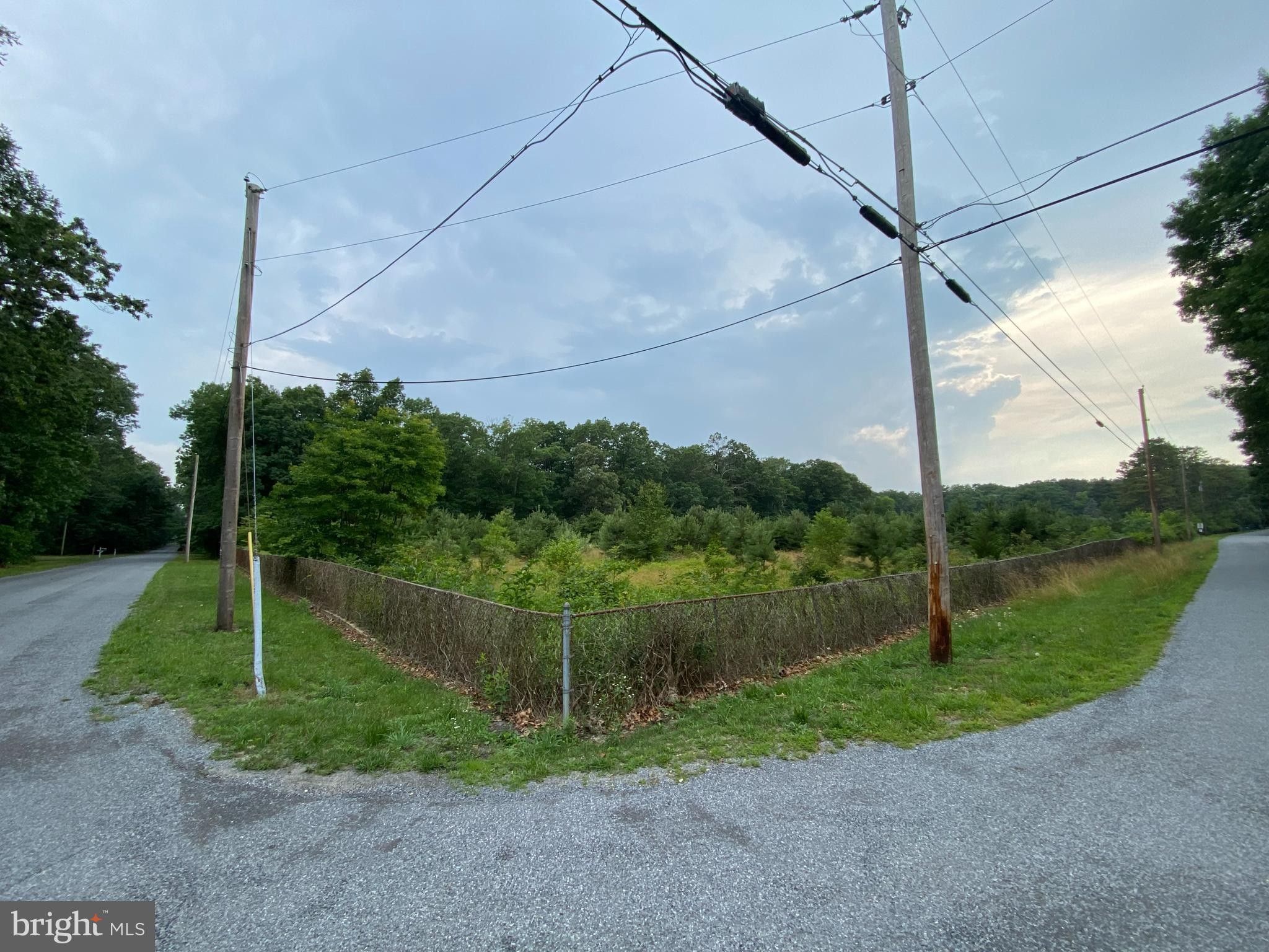 Pittsgrove, Salem County, NJ Farms and Ranches, Homesites for sale