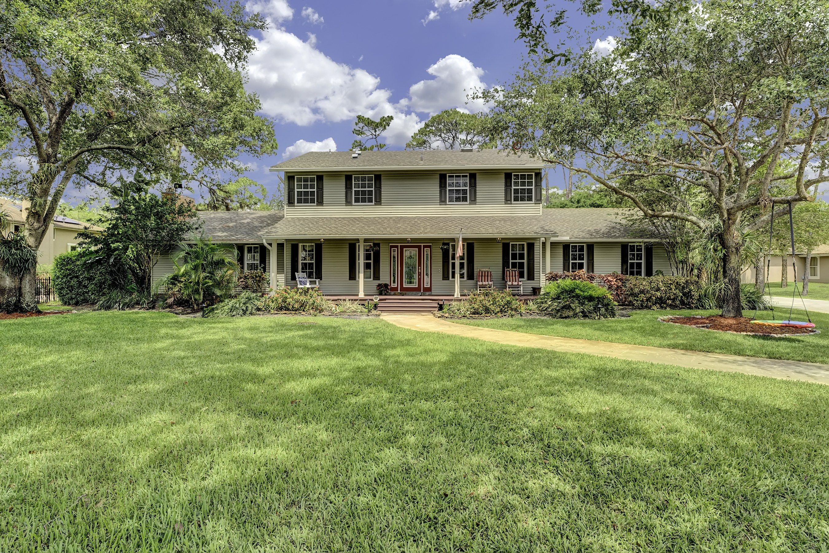 Parkland, Broward County, FL House for sale Property ID 416765848