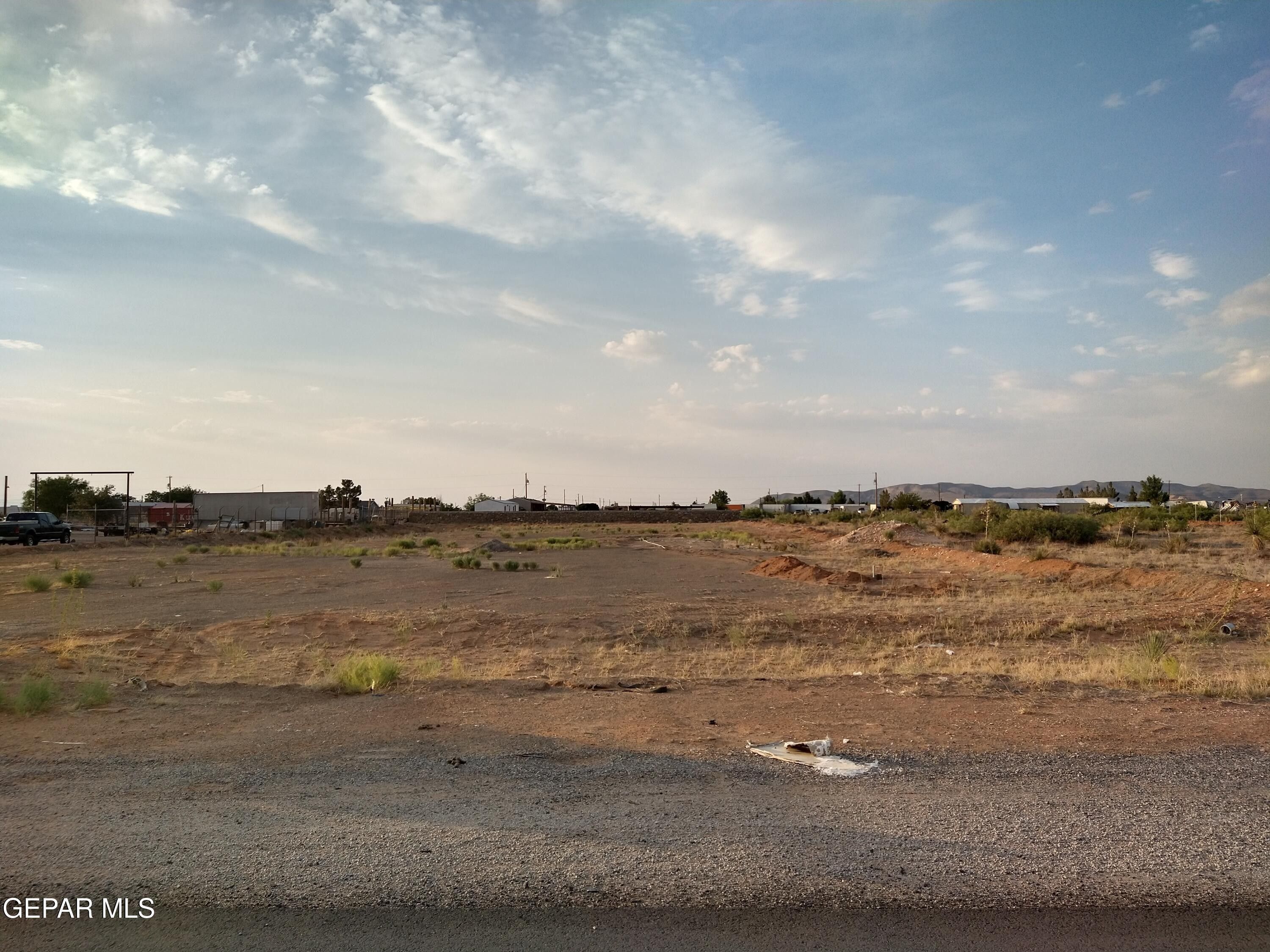 El Paso, El Paso County, TX Farms and Ranches, Homesites for sale