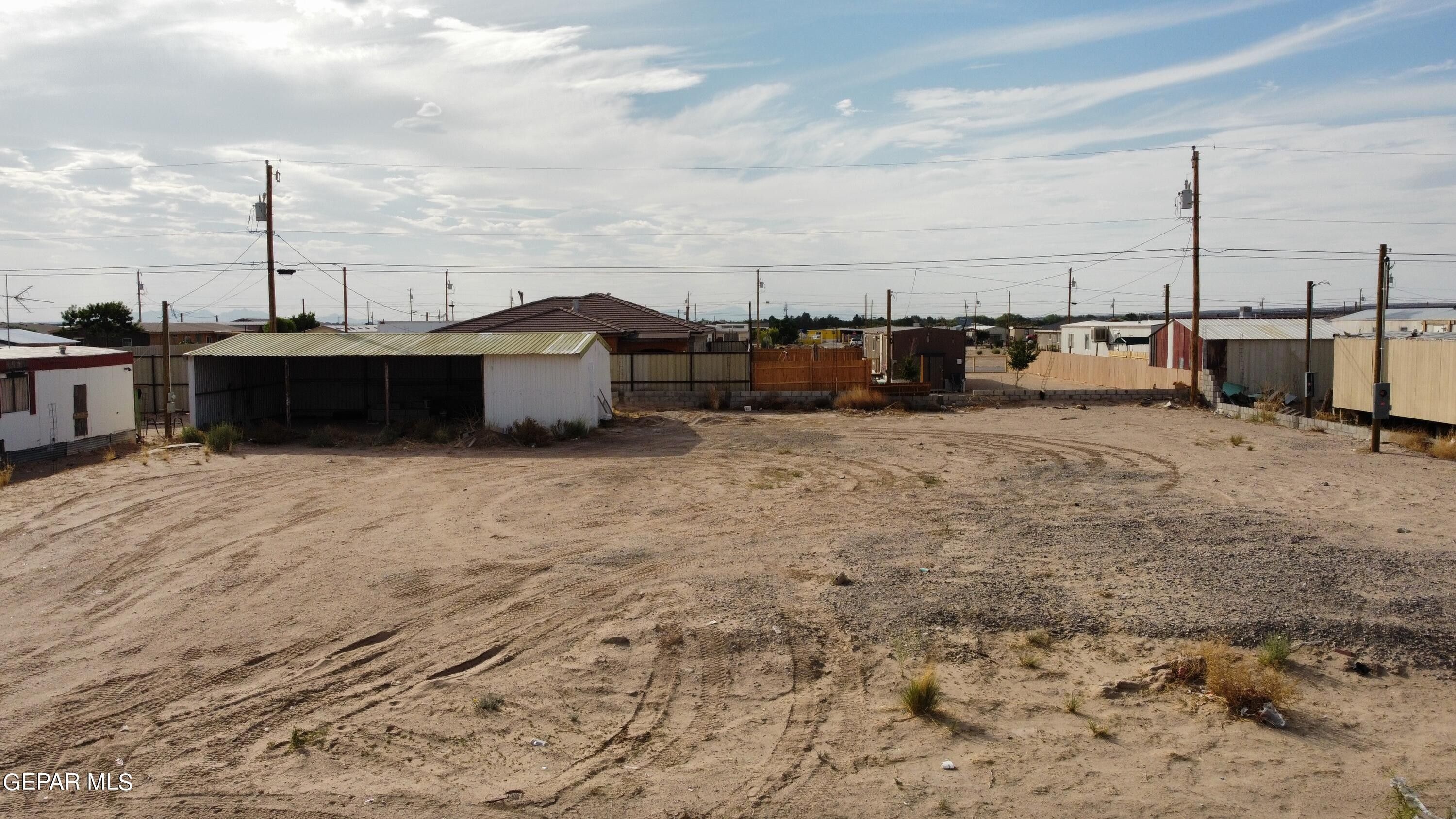 Fabens, El Paso County, TX Farms and Ranches, Homesites for sale