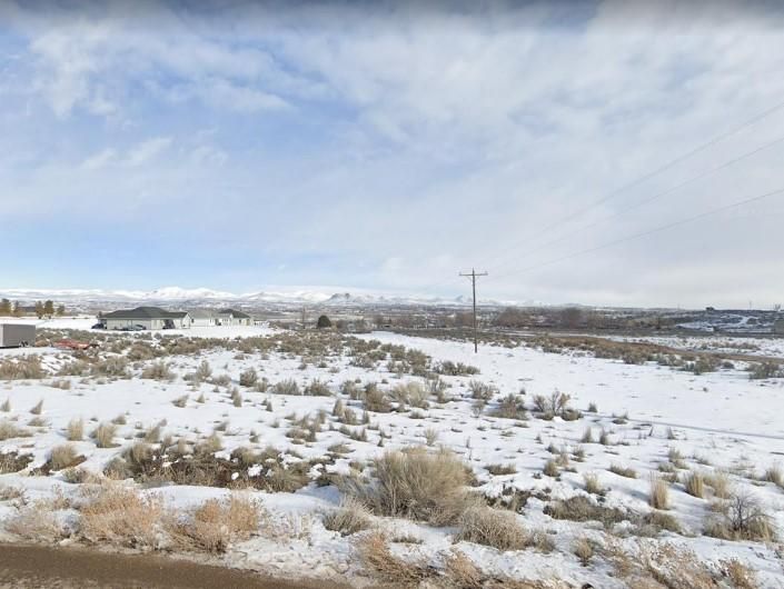 Elko, Elko County, NV Recreational Property, Undeveloped Land