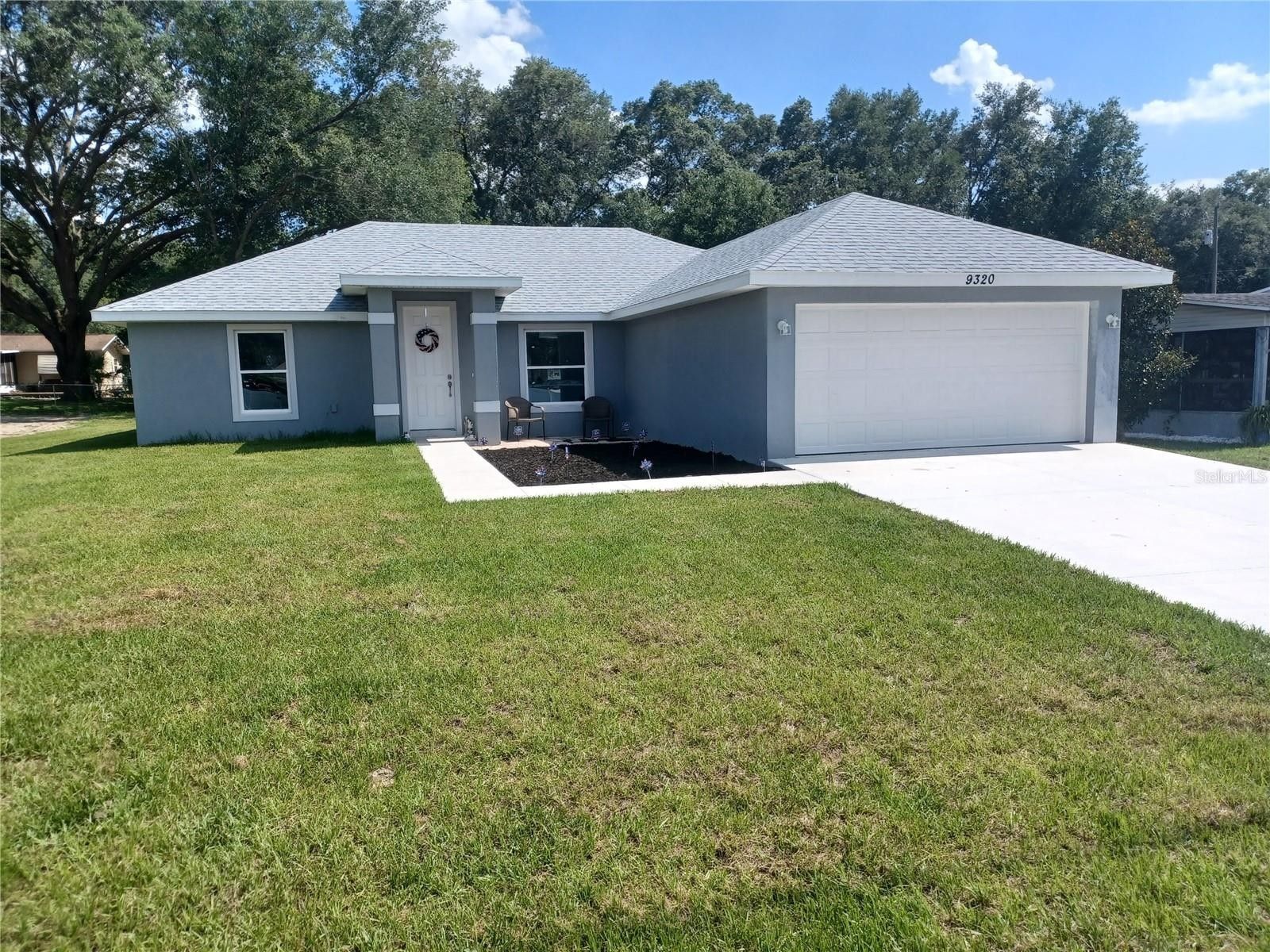 9320 SE 163RD STREET, Summerfield, FL 34491 MLS U8203891 LandWatch