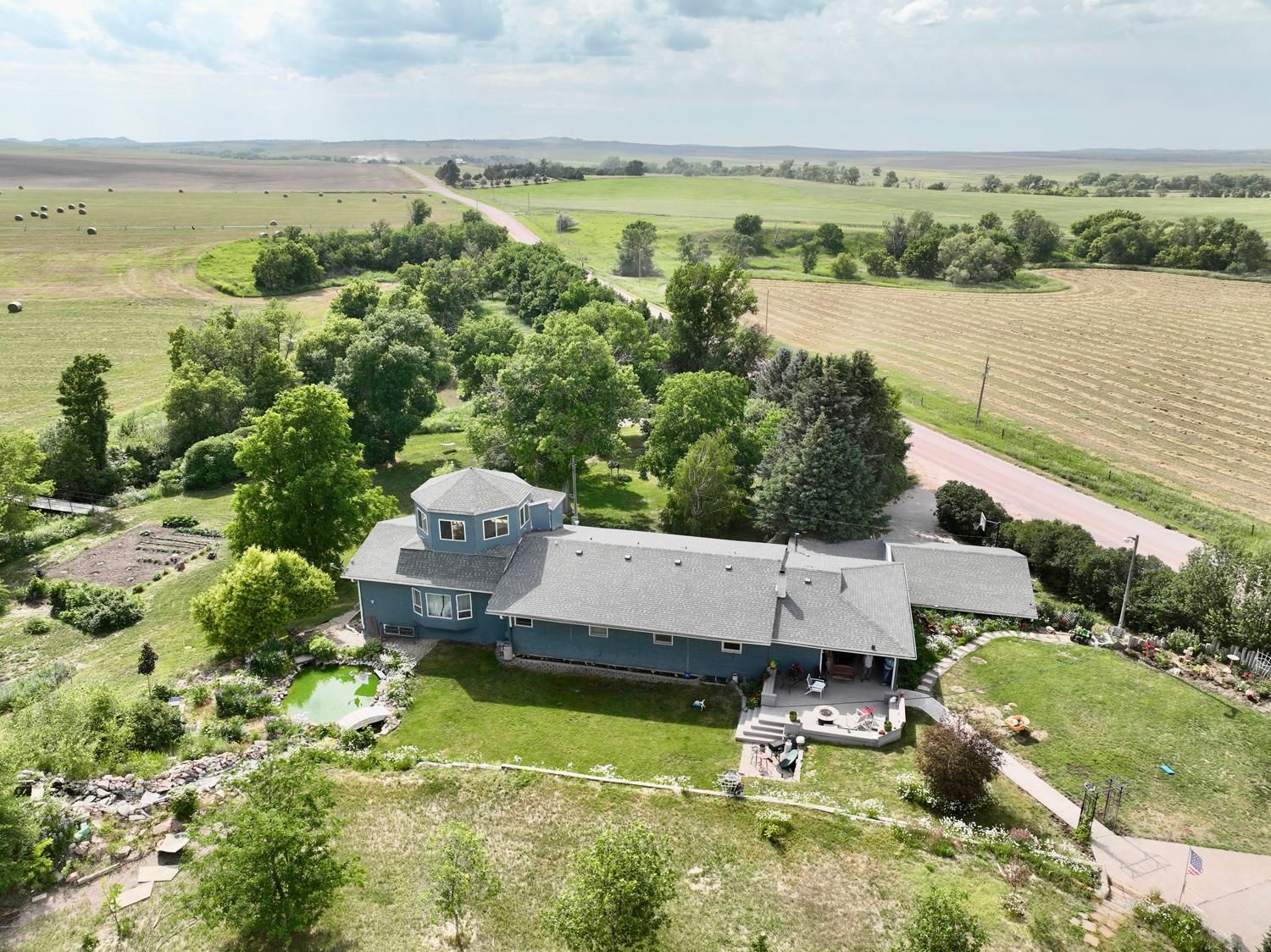 Rushville, Sheridan County, NE House for sale Property ID 416679113