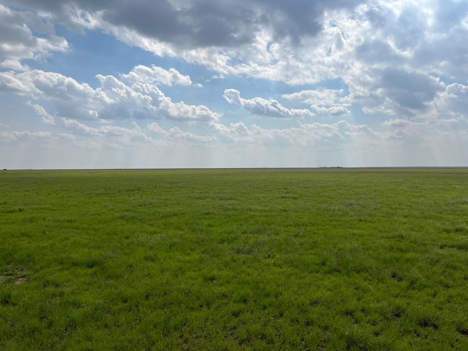2,273.4 acres in Vega, TX, 79092 LandWatch