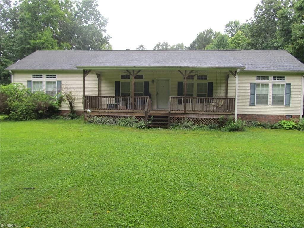 Hays, Wilkes County, NC House for sale Property ID 416766835 LandWatch