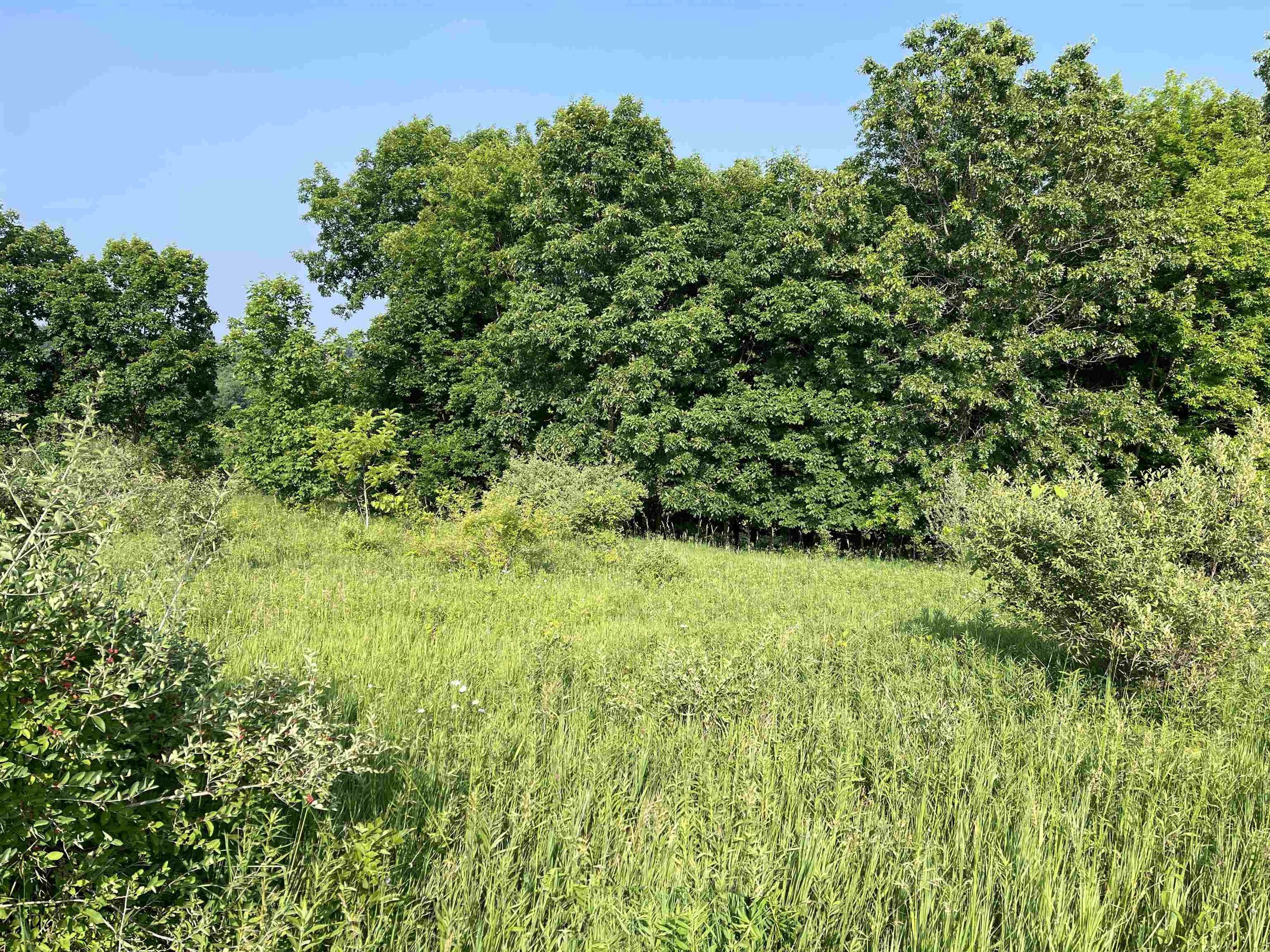 La Valle, Sauk County, WI Farms and Ranches, Homesites for sale