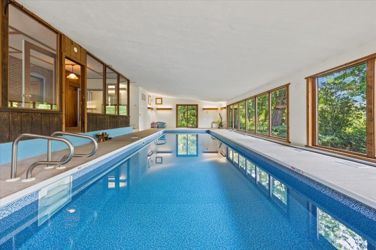 Plain, Sauk County, WI House for sale Property ID 416766873 LandWatch