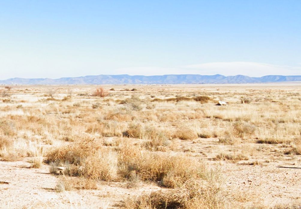 Los Lunas, Valencia County, NM Recreational Property, Undeveloped Land, Homesites for sale