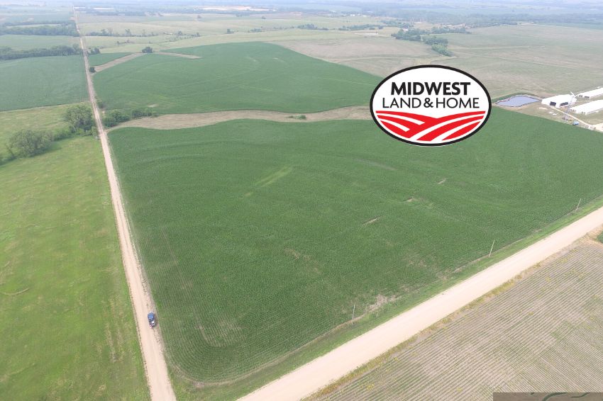 Greenleaf, Washington County, KS Farms and Ranches for auction Property