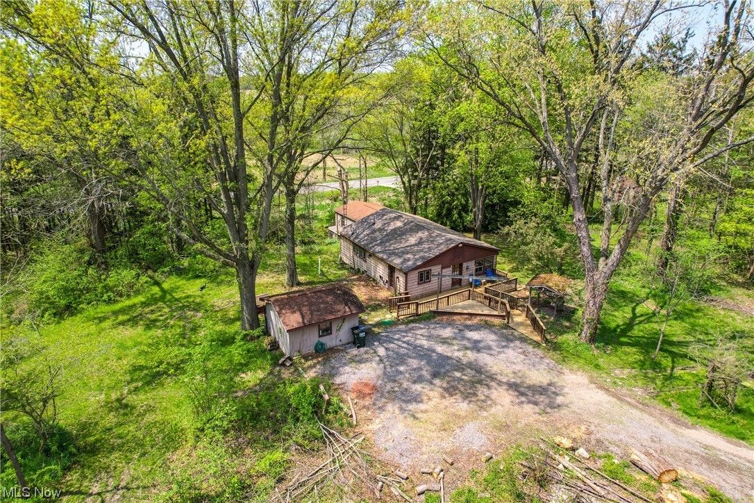 Alliance, Stark County, OH House for sale Property ID 416767281