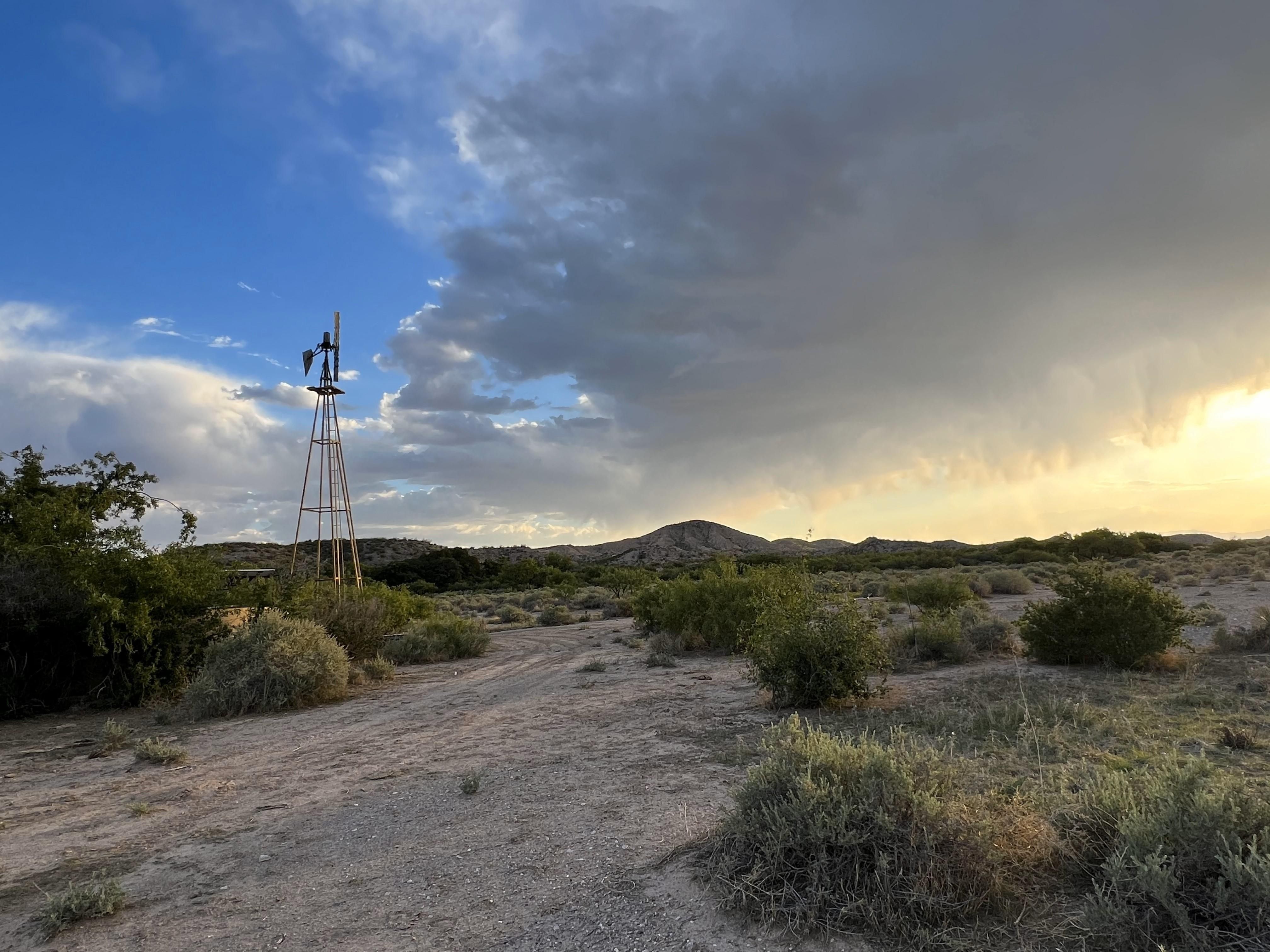 Hillsboro, Sierra County, NM Farms and Ranches for sale Property ID