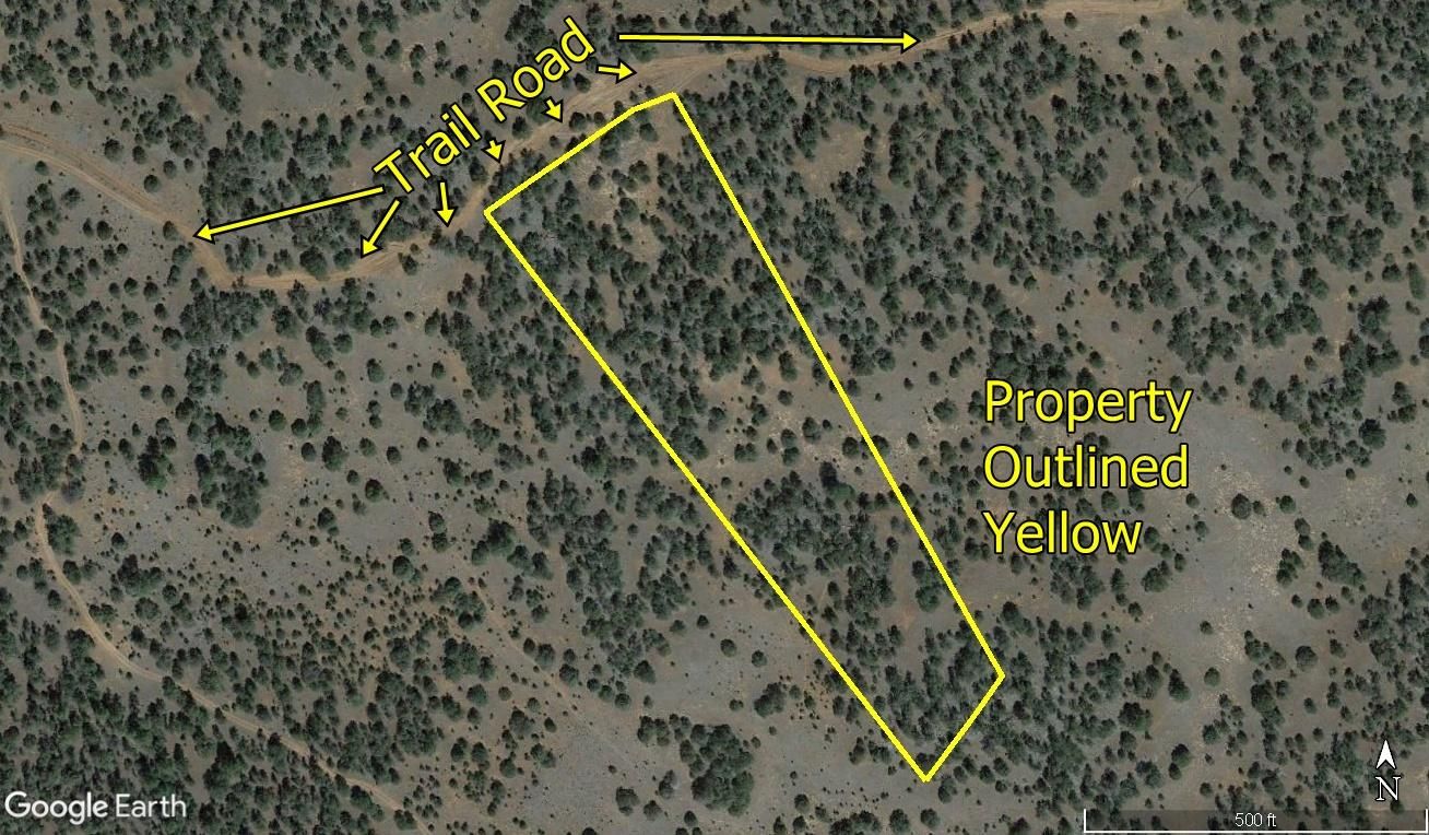 Ramah, Cibola County, NM Recreational Property, Horse Property for sale
