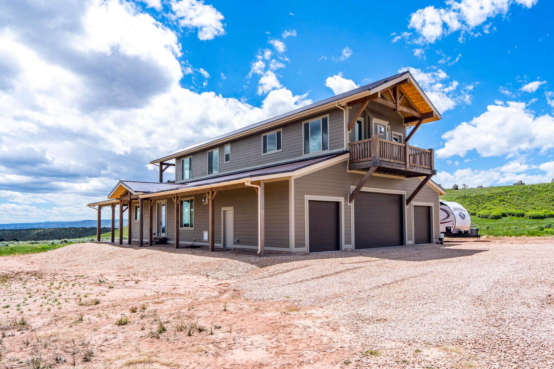 Fruitland, Duchesne County, UT House for sale Property ID 416406481 LandWatch