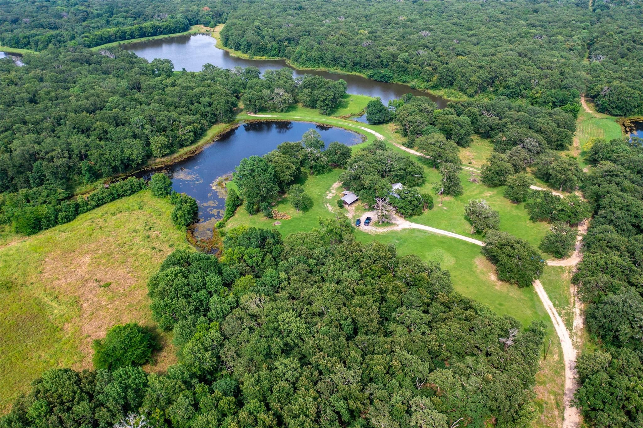 Sulphur Springs, Hopkins County, TX House for sale Property ID