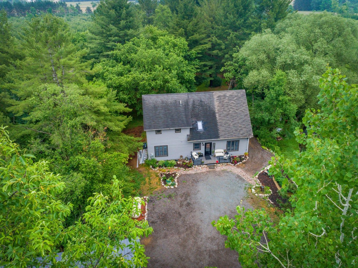 Reed City, Osceola County, MI House for sale Property ID 416767688 LandWatch