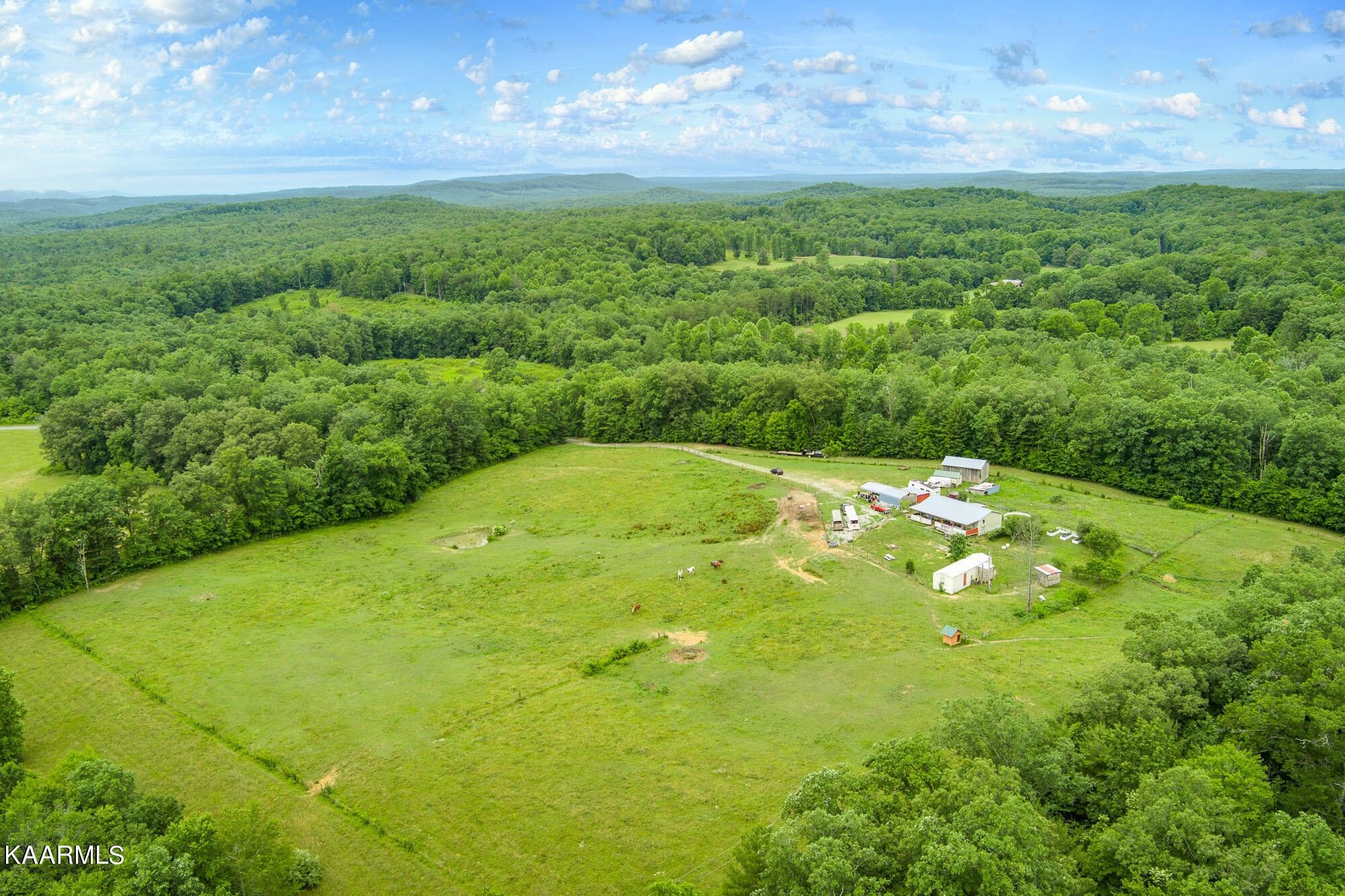 Lancing, County, TN House for sale Property ID 416768001