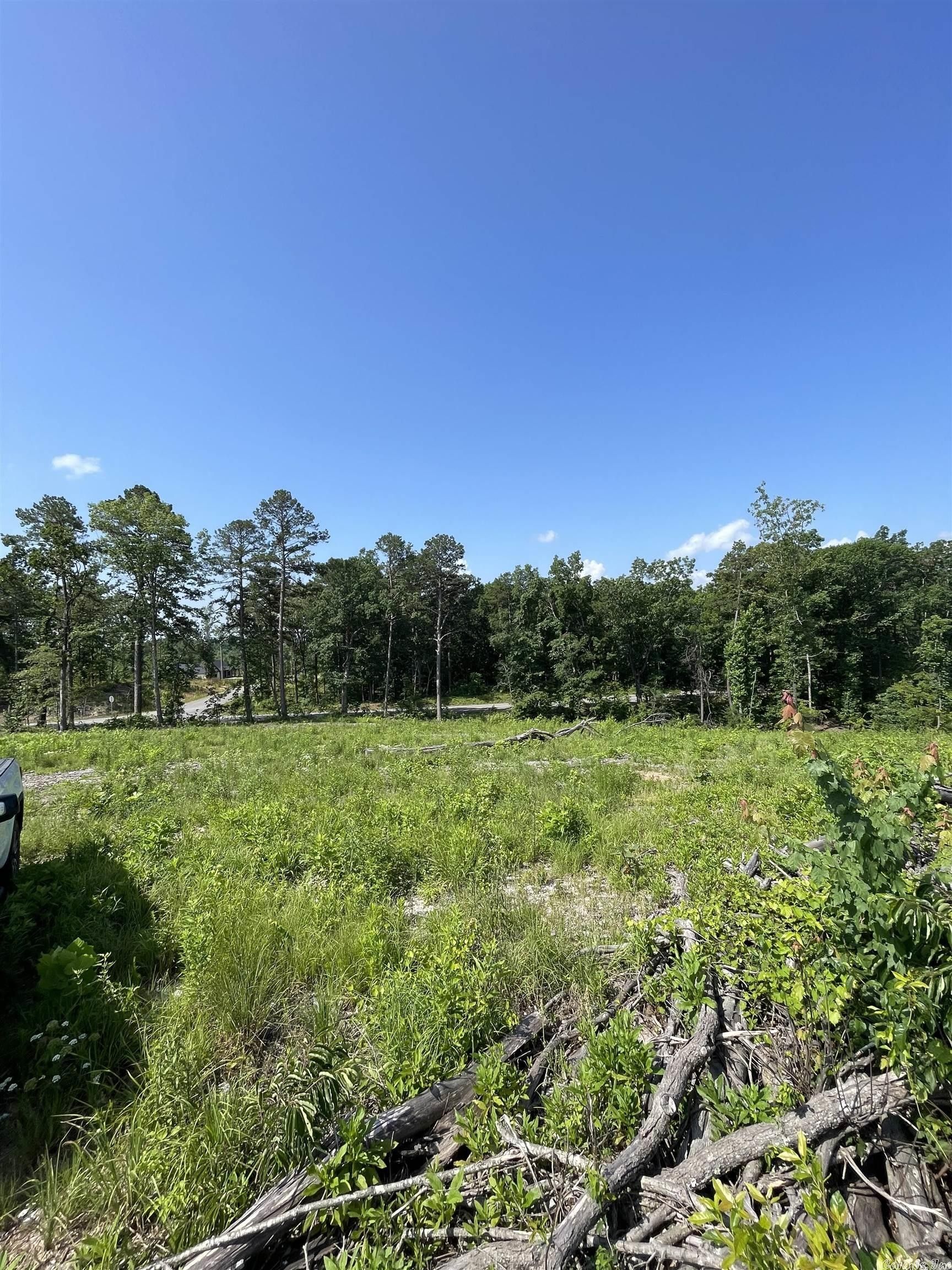 Benton, Saline County, AR Farms and Ranches for sale Property ID