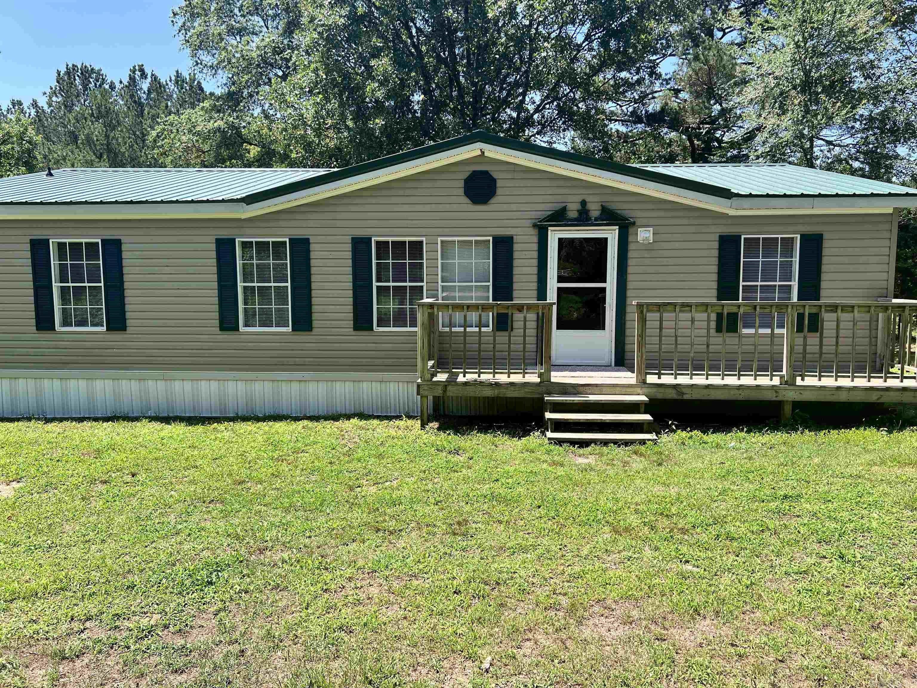 Bonnerdale, Hot Spring County, AR House for sale Property ID 416768134 LandWatch
