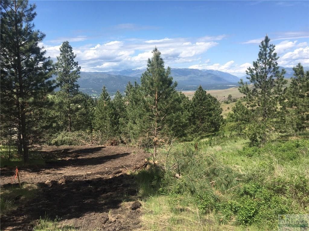 Plains, Sanders County, MT for sale Property ID 415205066 LandWatch