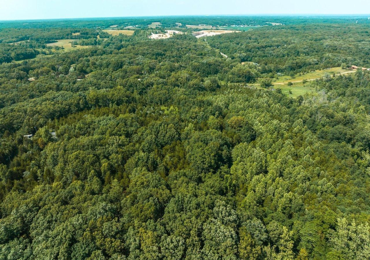 Wright City, Warren County, MO Recreational Property, Hunting Property