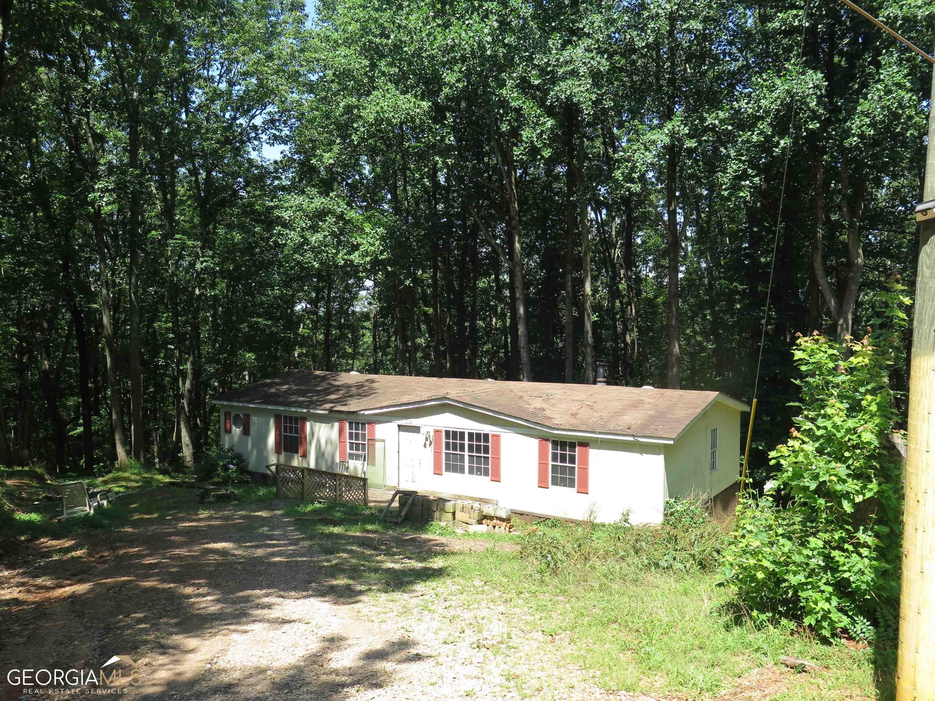 Gainesville, Hall County, GA House for sale Property ID 416726206 LandWatch