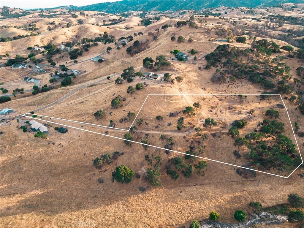 Vacaville, Solano County, CA Undeveloped Land, Homesites for sale