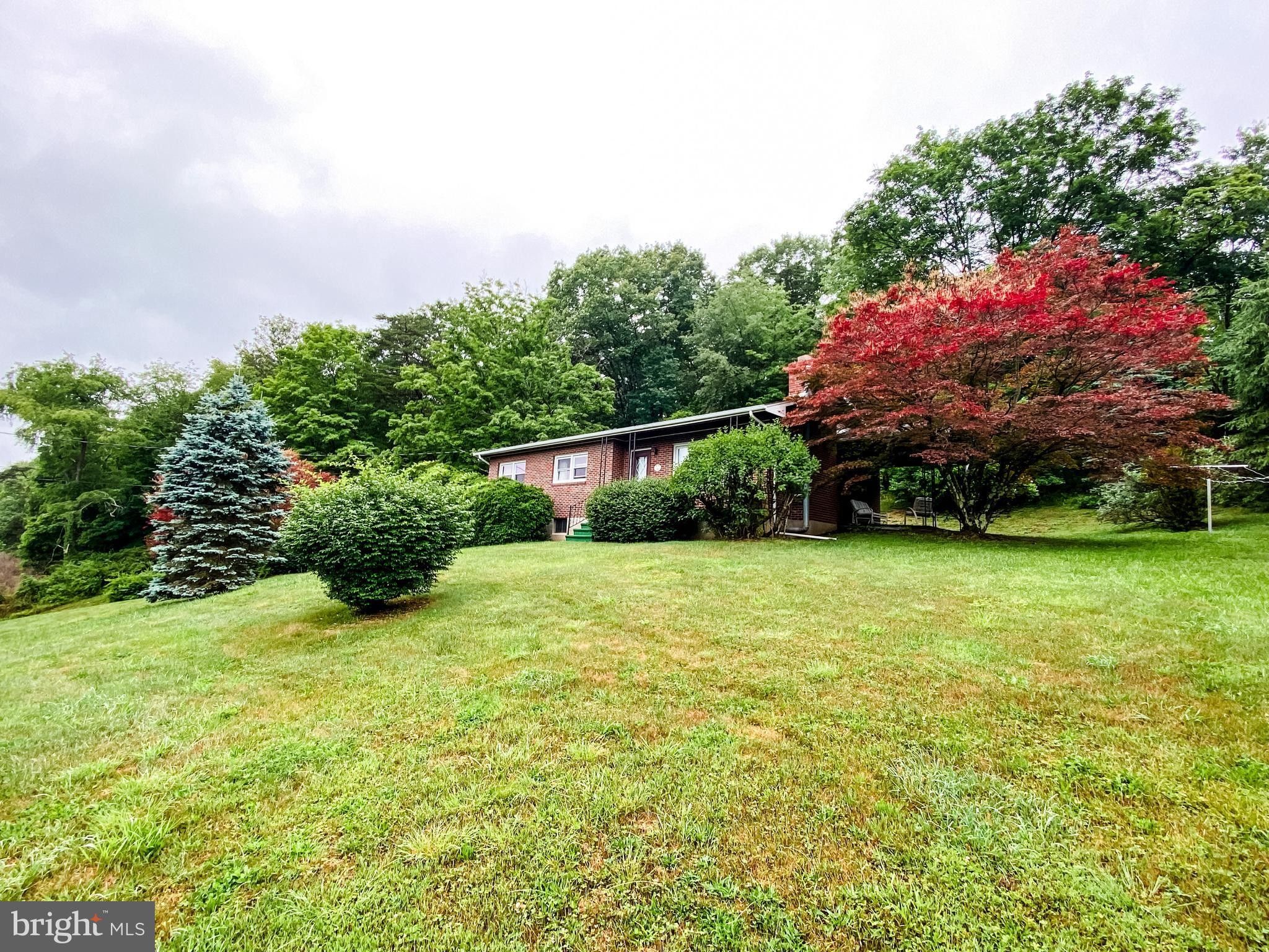 Cumberland, Allegany County, MD House for sale Property ID 416769300
