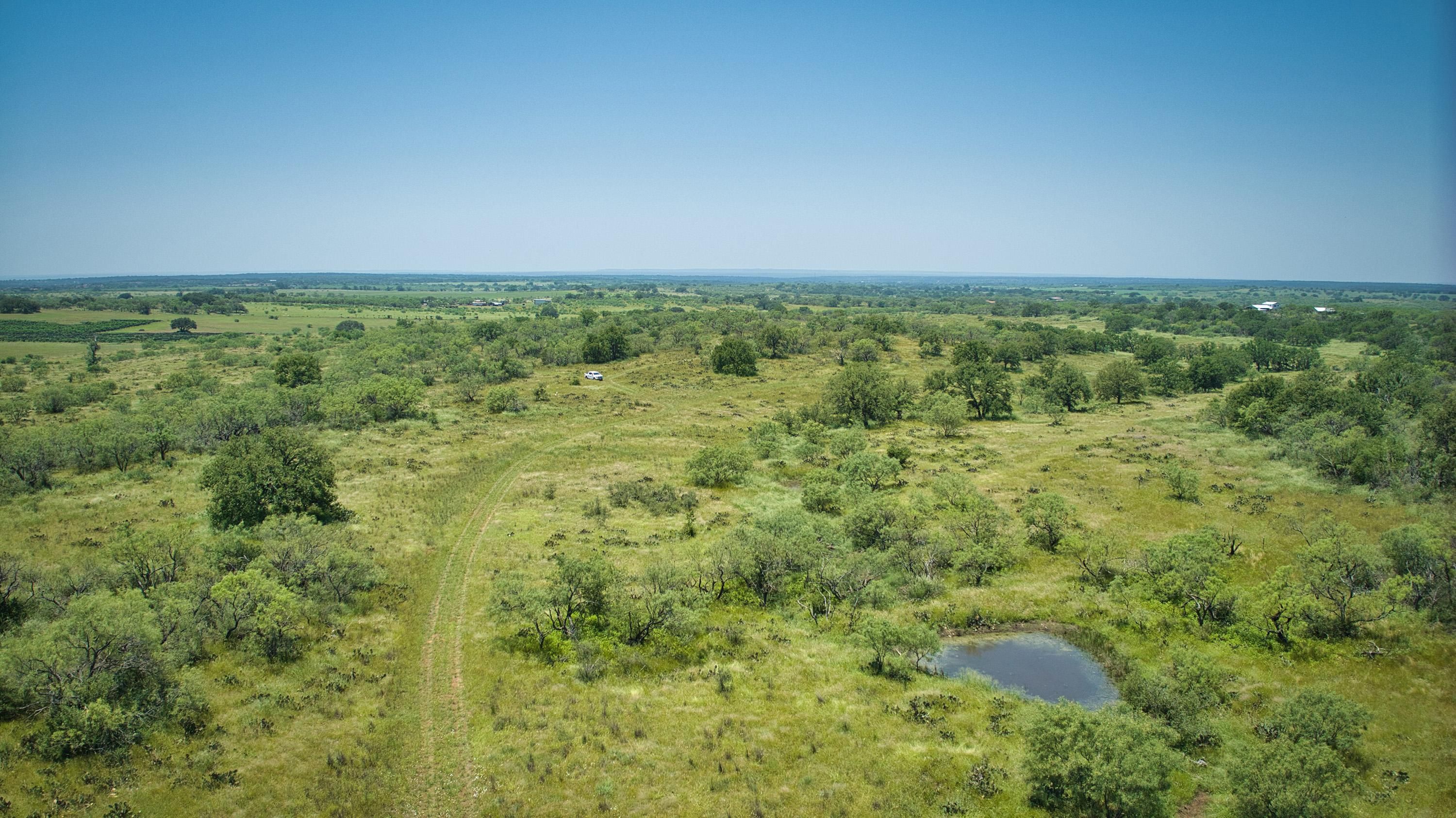 Mason, Mason County, TX Farms and Ranches, Recreational Property, Horse