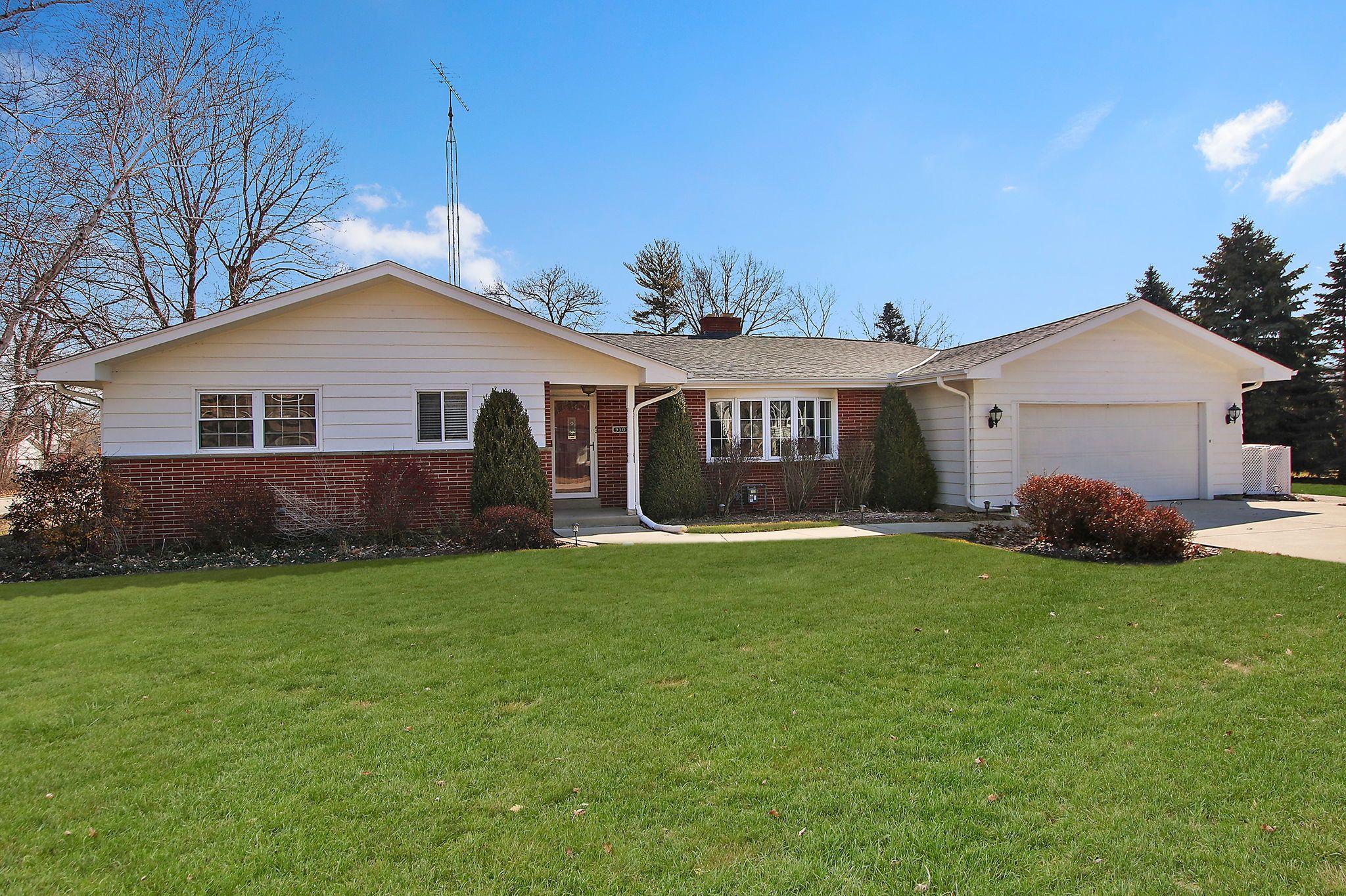 9303 11th Ave, Pleasant Prairie, WI 53158 MLS 1840082 LandWatch