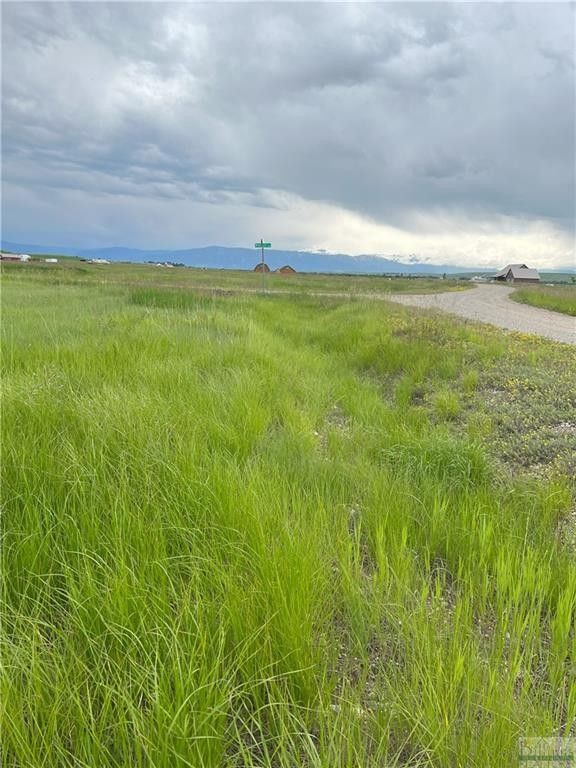 Roberts, Carbon County, MT Homesites for sale Property ID 416764586