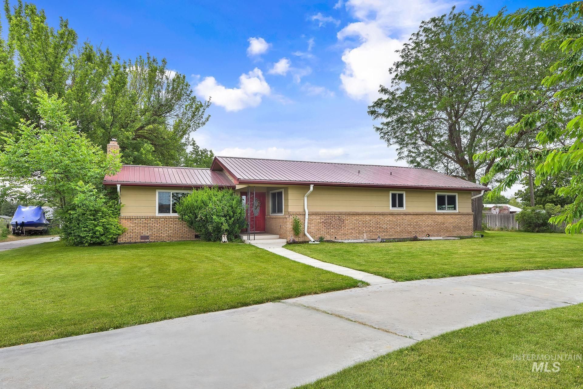 Emmett, Gem County, ID House for sale Property ID 416769903 LandWatch