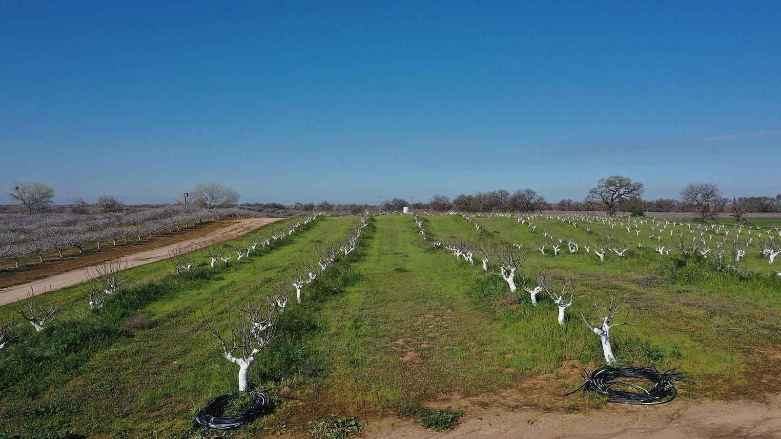 NE of the city limits of Chowchilla, Chowchilla, CA 93610 LandWatch