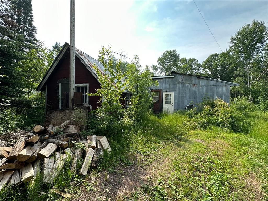 Holyoke, Pine County, MN House for sale Property ID 416770245 LandWatch