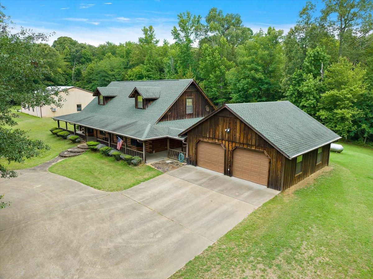 Alto, Cherokee County, TX House for sale Property ID 416770266 LandWatch