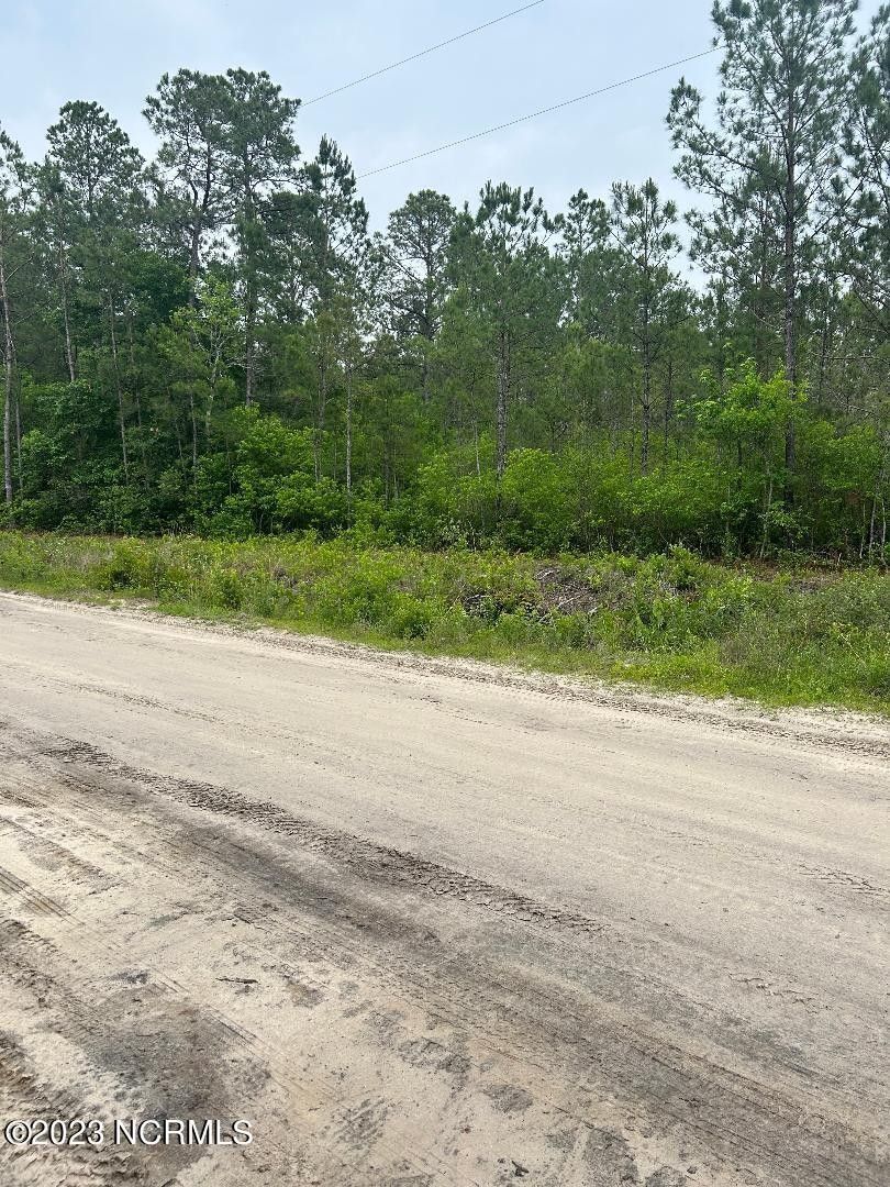 Leland, Brunswick County, NC Undeveloped Land for sale Property ID