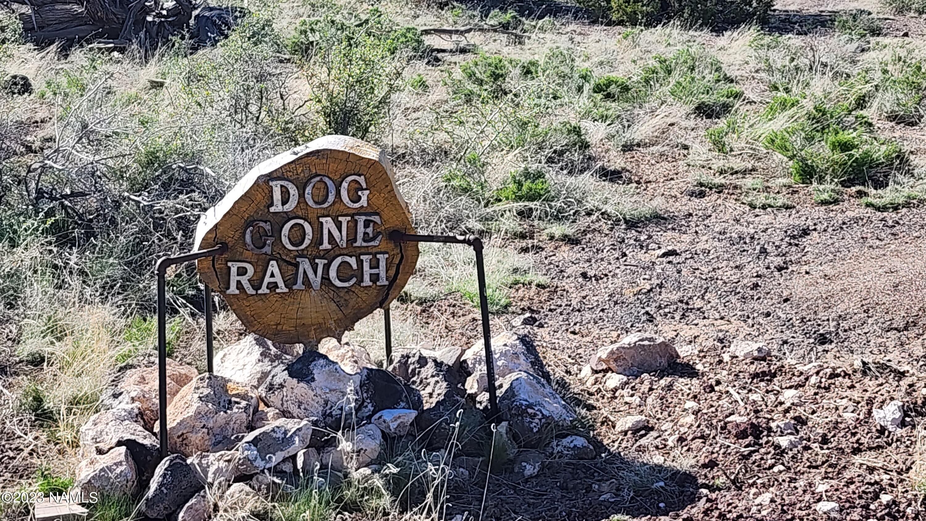 Williams, Coconino County, AZ Undeveloped Land for sale Property ID 416770782 LandWatch